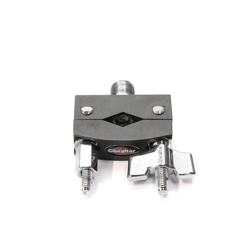 Gibraltar SC-DMM Nylon Clamp with Gooseneck Mount - Image 4